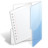 mydocuments Icon